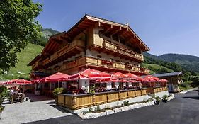 Alpengasthaus Griesner Alm